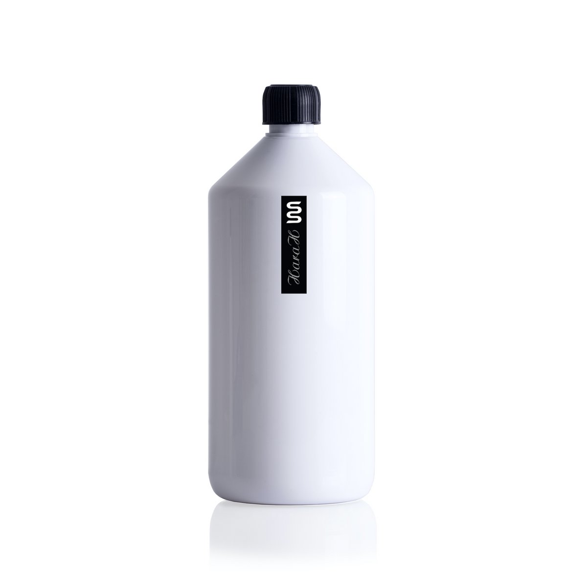 HARAH - REFILL : Mandarin, Elemi & Grapefruit