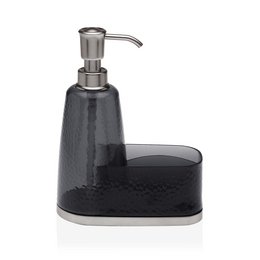 VERSA HOME