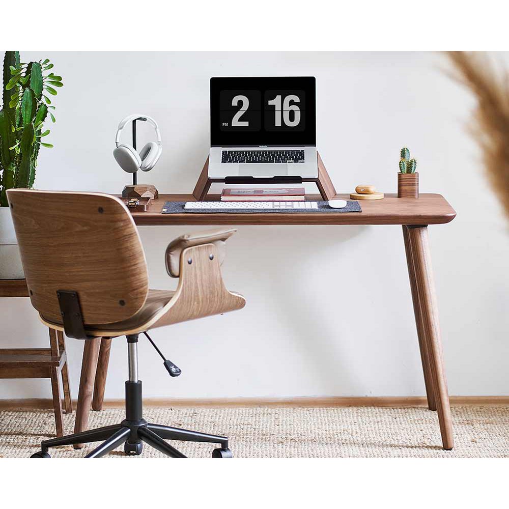 Klassiek bureau