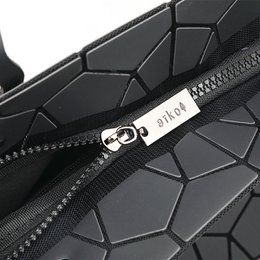 AIKO 42FRDG Sac à main Frost Gris Foncé