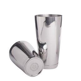 APS Glass & Bar Supply