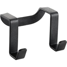 Metaltex