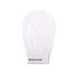 Sister Young l NOVA - Exfoliating Glove