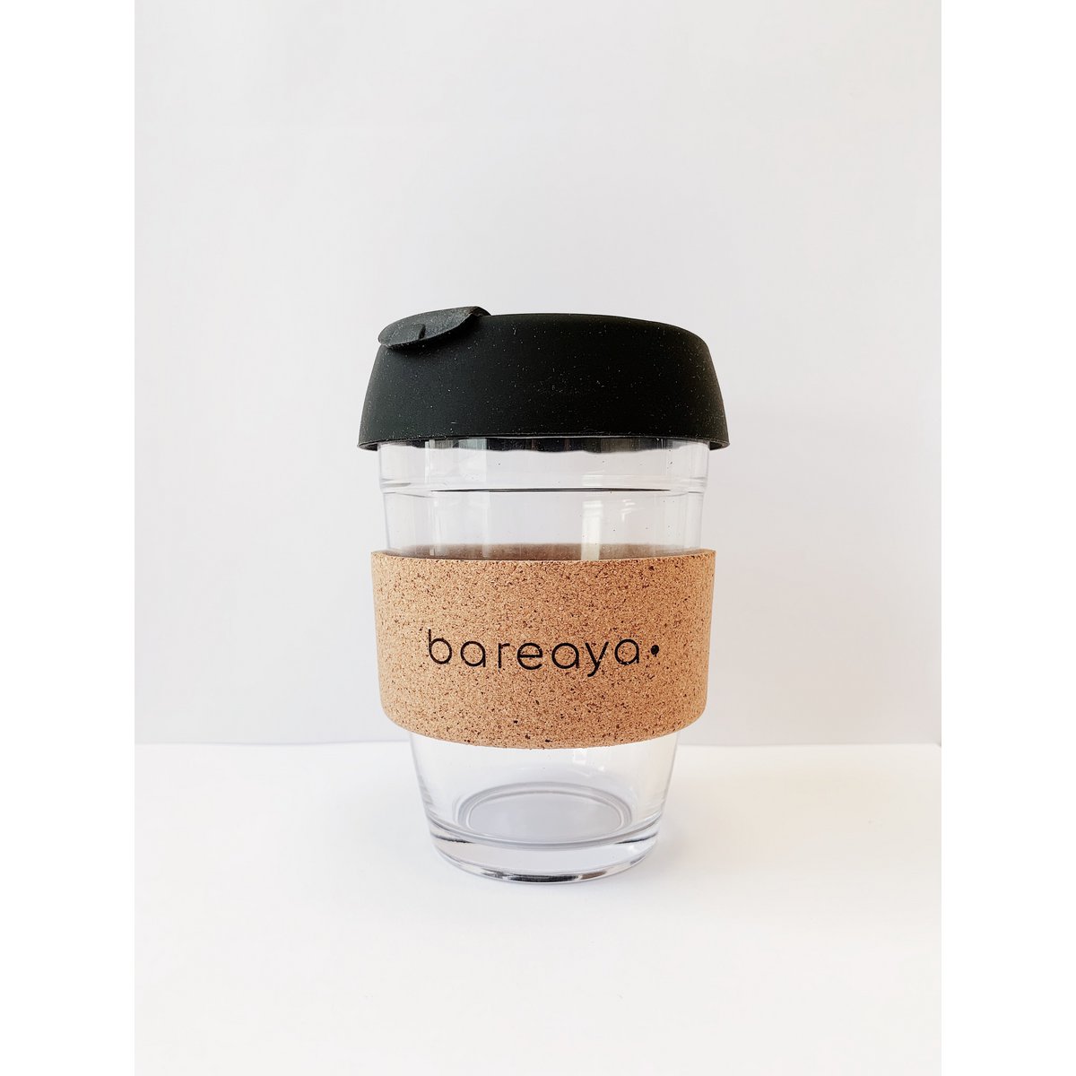 Reisbeker 300ml