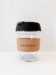 Reisbeker 300ml