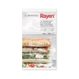 RAYEN GROUP