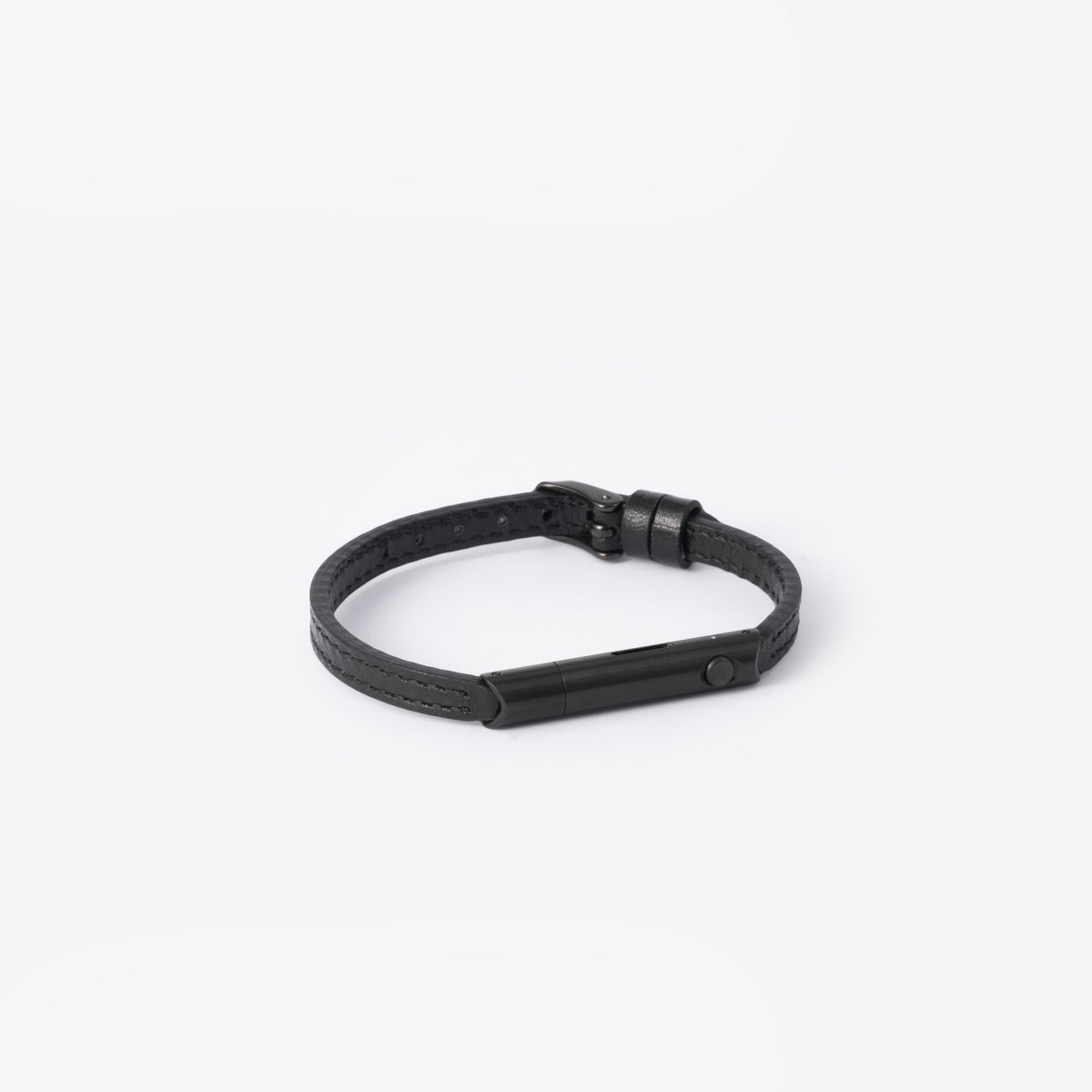 Self-defense Bracelet - Classic - Midnight | Black