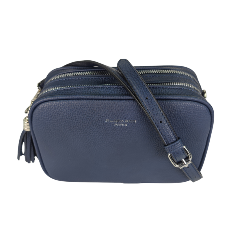 8035 blauw
