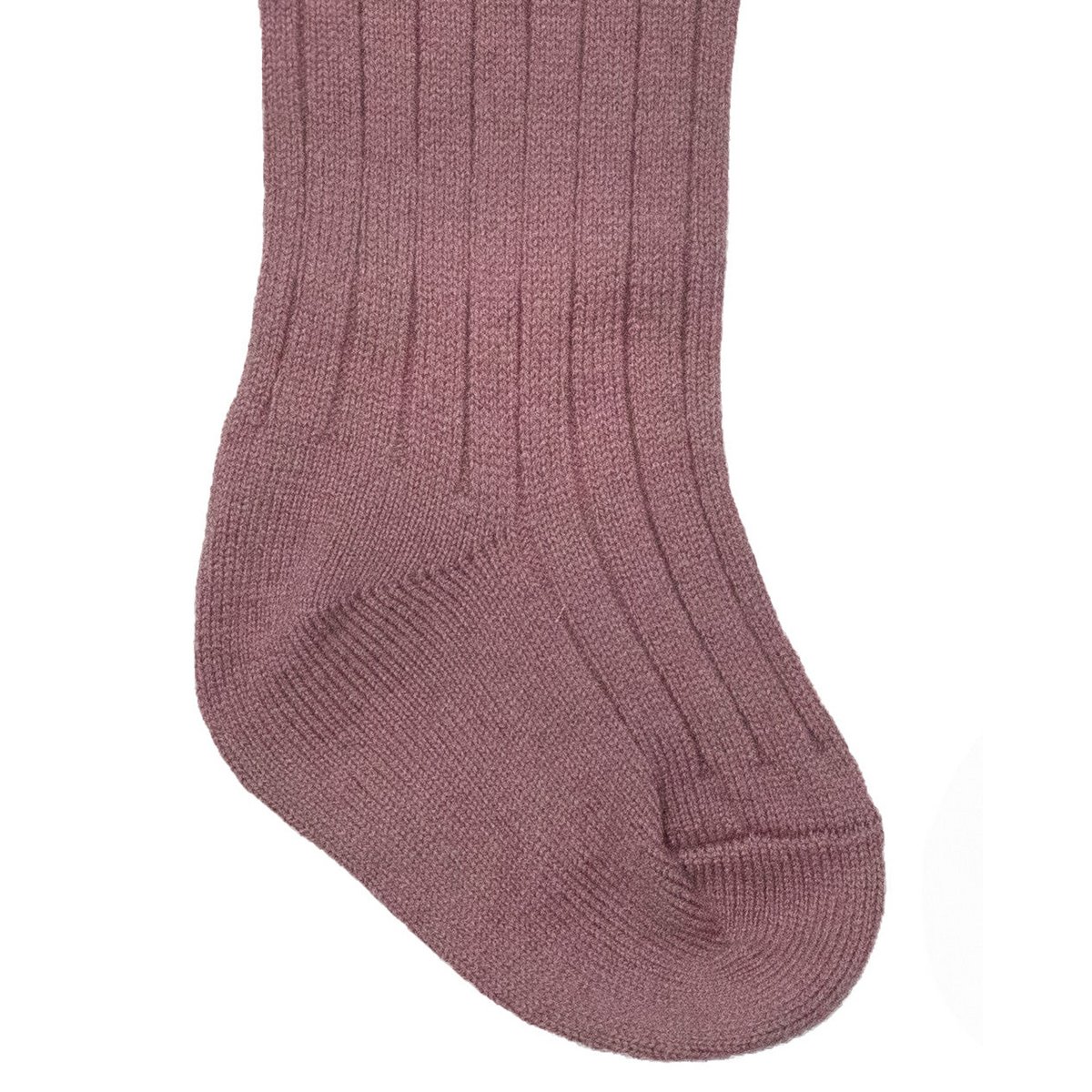 Wollen baby- kindermaillot - Merinowol - Haze