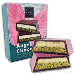 Majestic - Angel Hair 🍫 85G
