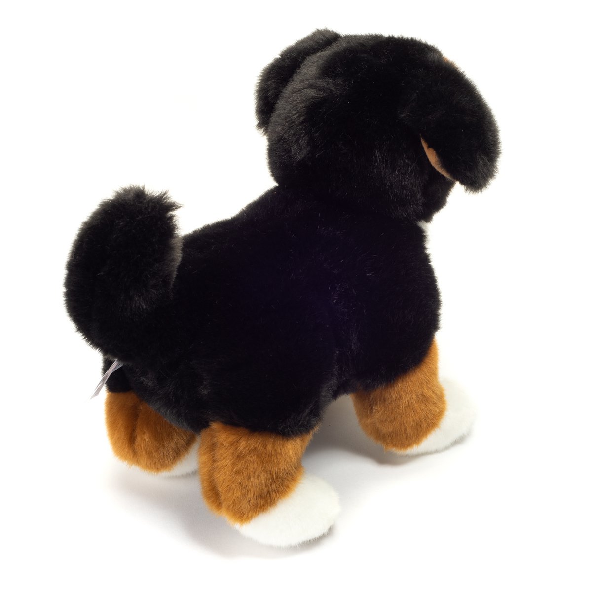 Bernese Sennenhund Puppy 23 cm - Juguete de felpa - juguete blando