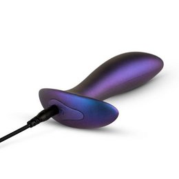 Hueman - Uranus Analvibrator