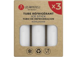 IJsstick LAP set a 3 stuks