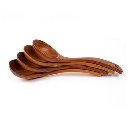 Khaya Woodware