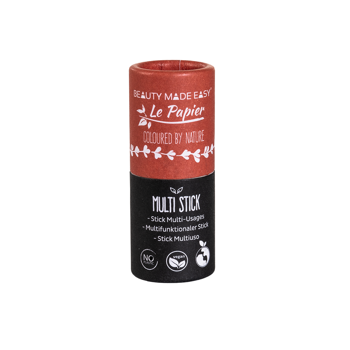 Multistick 2 en 1 - 01 - ROJO