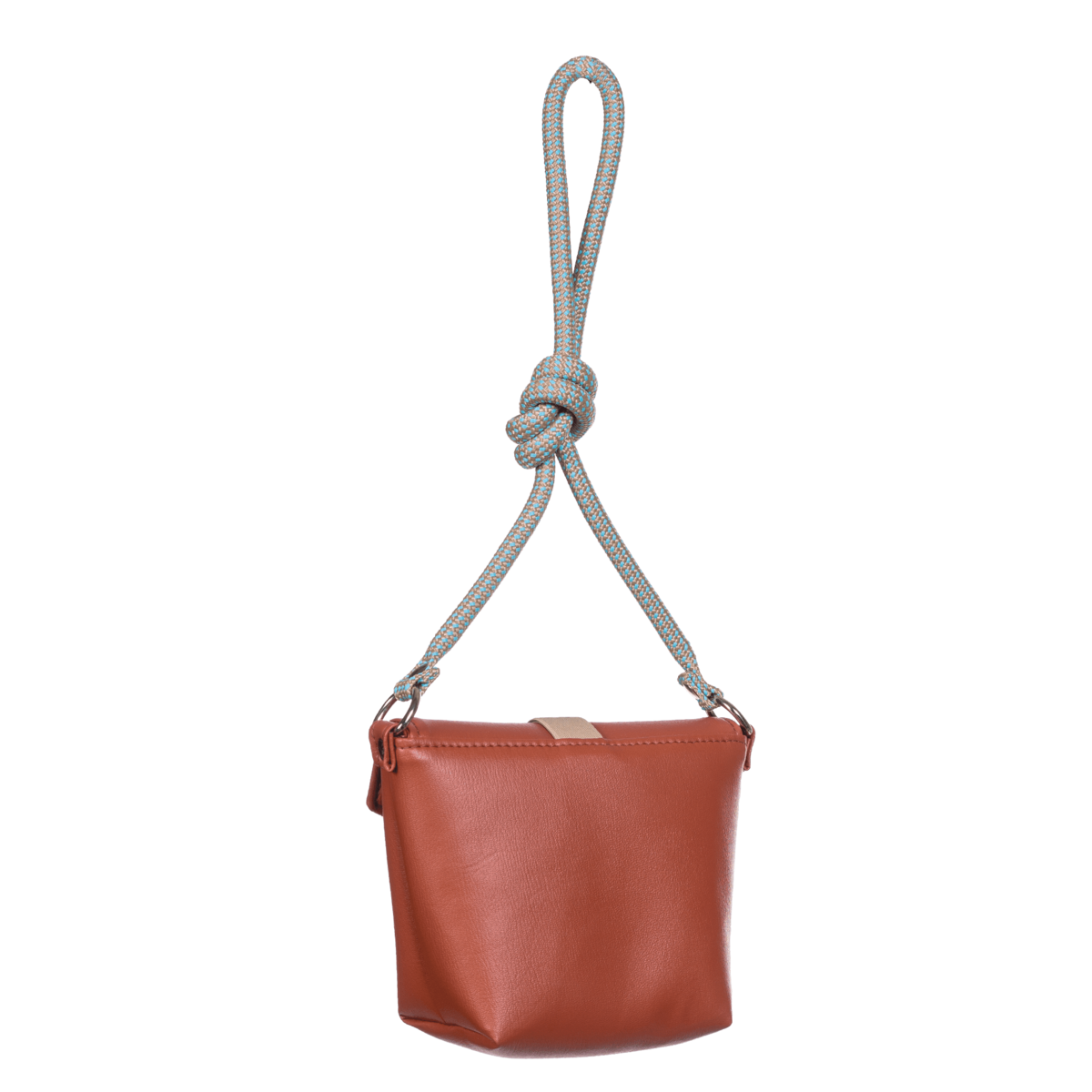 Shoulder bag Luna
