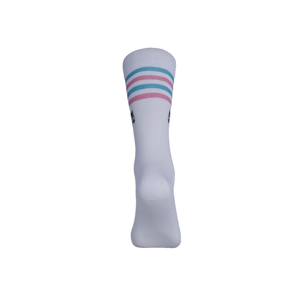 Airlite Socken D6