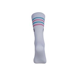 Airlite Socken D6