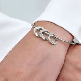 Maiden-Art Rockmantic Jewelry & More