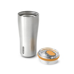 Black+Blum Travel Tumbler - Isoleerbeker - 0.6Ltr
