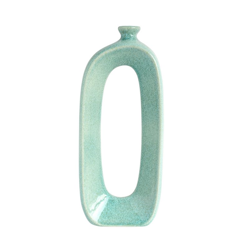 Jarra 28cm BAGA