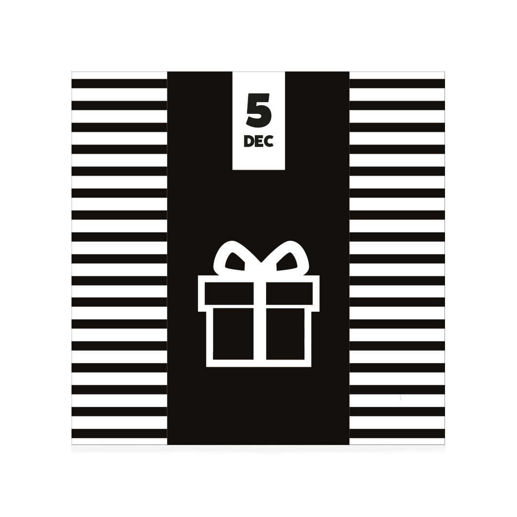 SCHOKOLADENWUNSCH • SINT