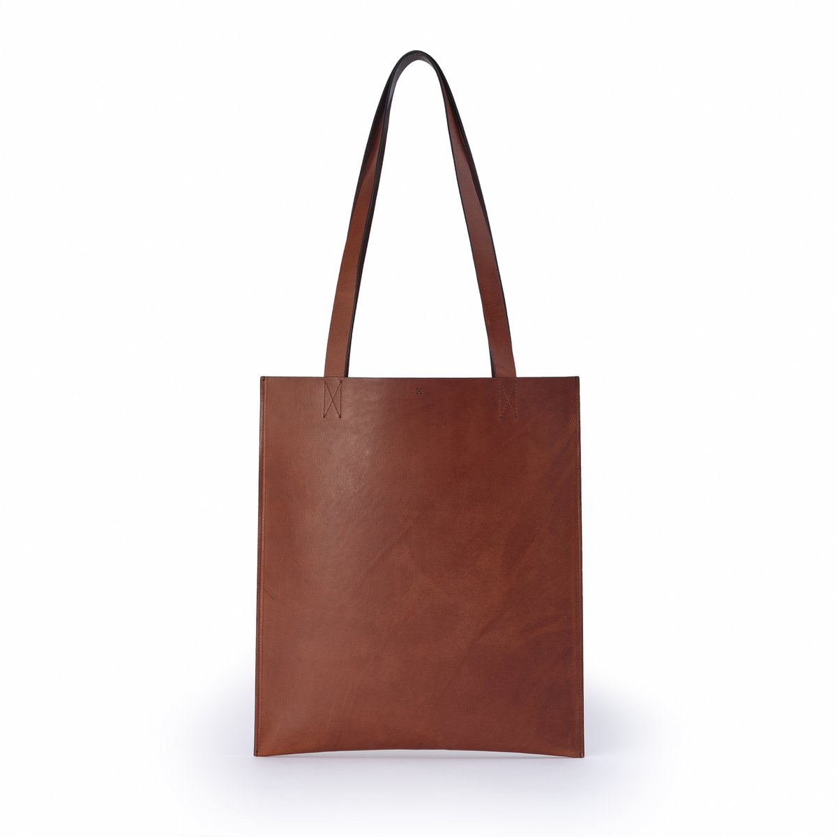 Leather Bag KERRY
