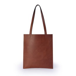 Leather Bag KERRY