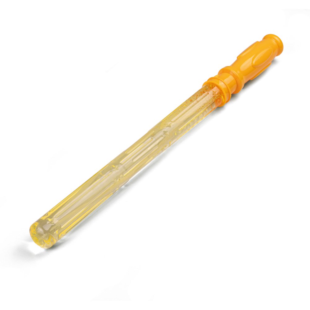 PUSTEFIX Bubble Schwert