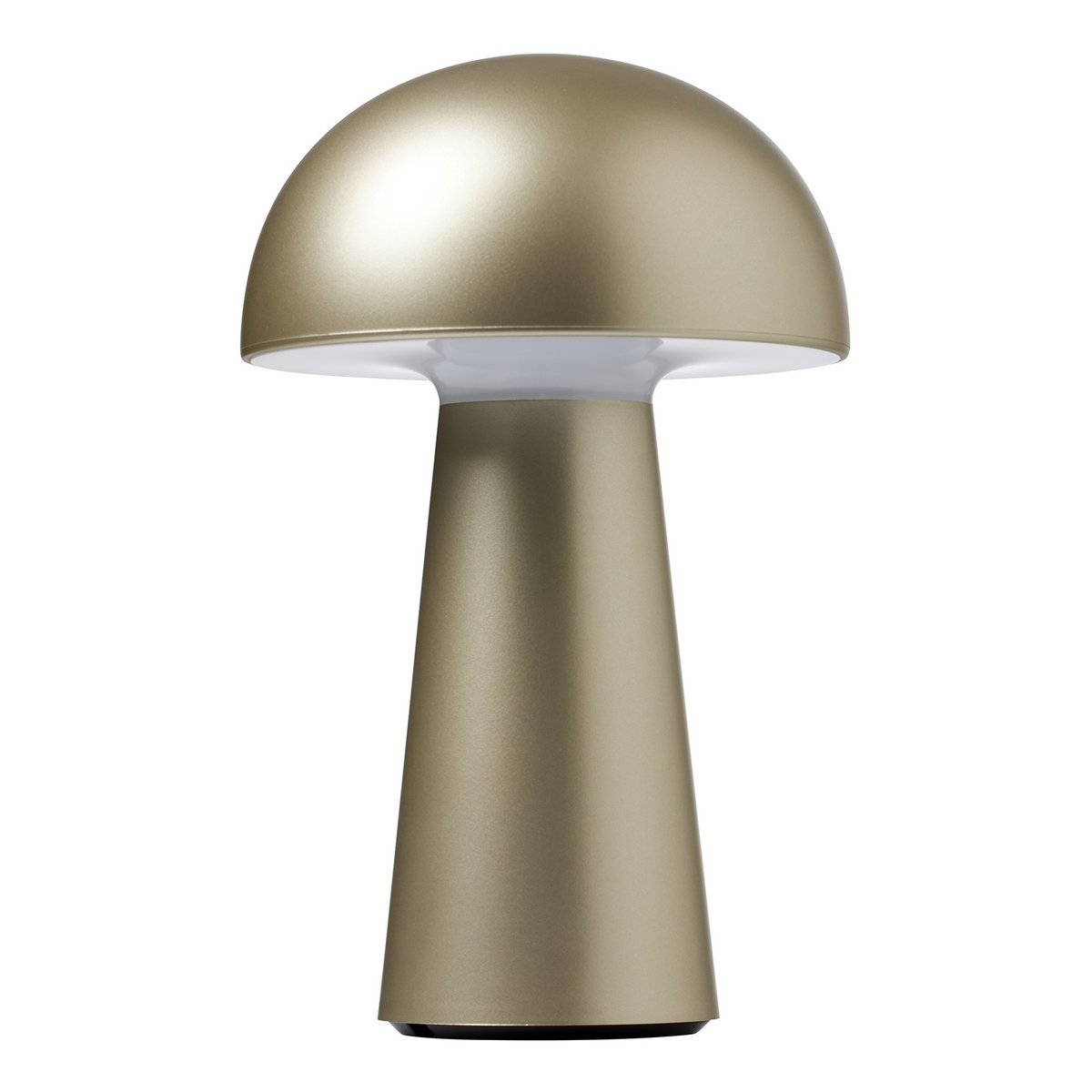 TABLE LAMP MOVE ME CHAMPAGNE
