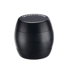 CHAMP HIGH ORIGINAL GRINDER 40MM DL6