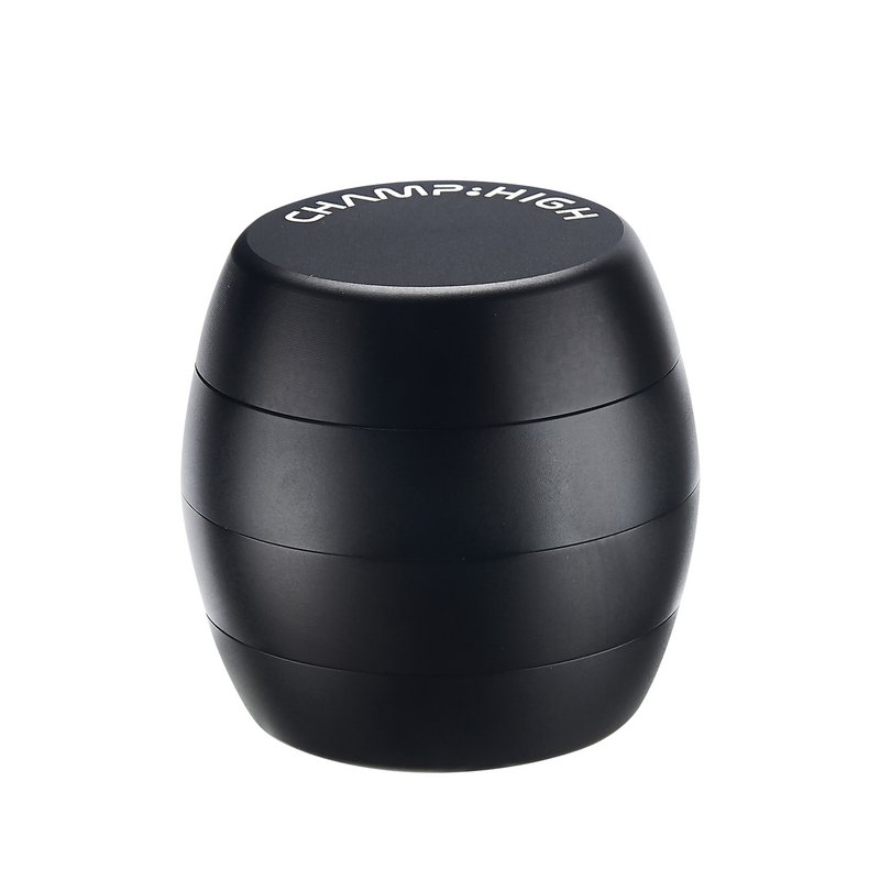 CHAMP HIGH ORIGINAL GRINDER 40MM DL6