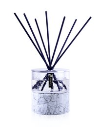 ICE KASHMIR Dual & Led: Coriandolo, Ambra e Patchouli