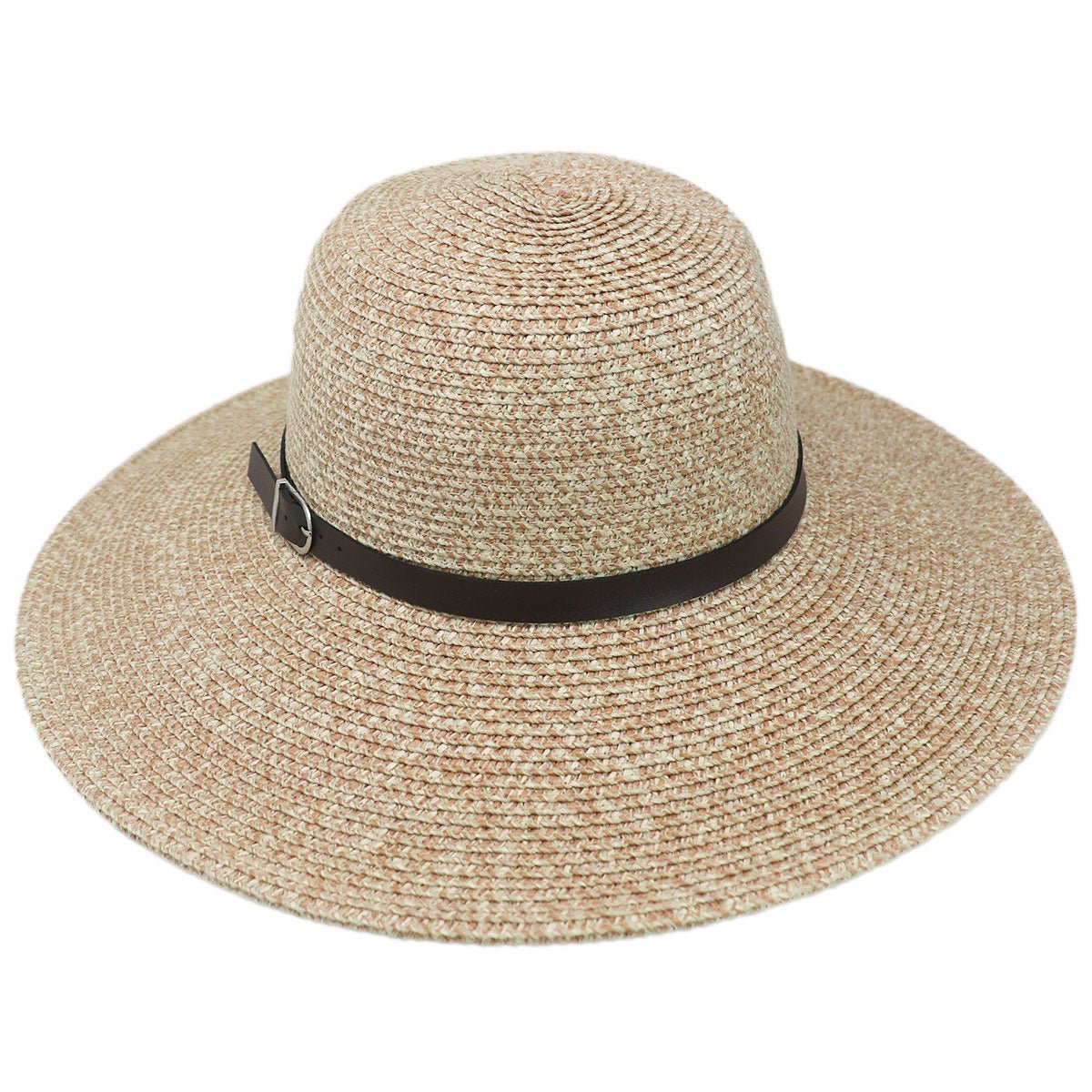 Bel cappello UPF 50+