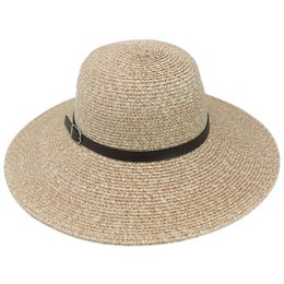 Bel cappello UPF 50+