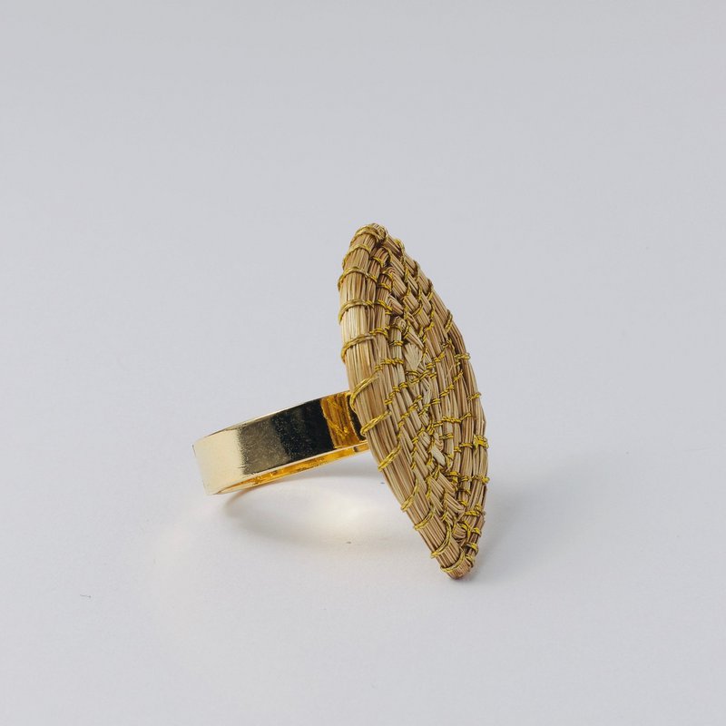 Ring Limbo