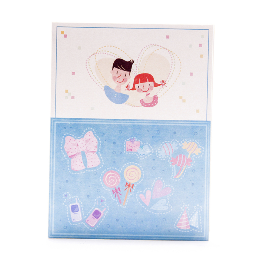 Pop up carte d'anniversaire gâteau d'anniversaire avec décorations Joyeux anniversaire