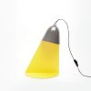 Leichtes Regal / Space Grau
