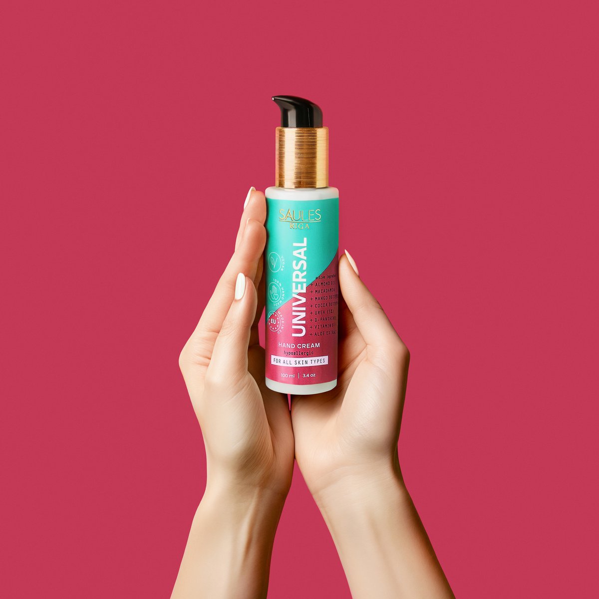 UNIVERSAL