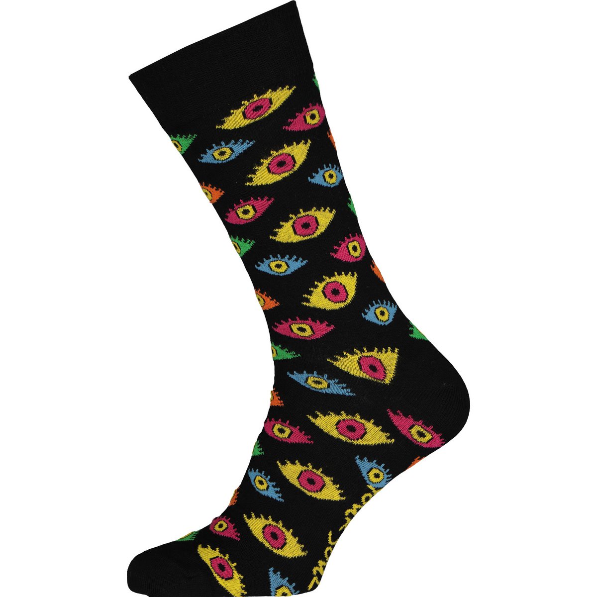 Spiri Socks Natfilm
