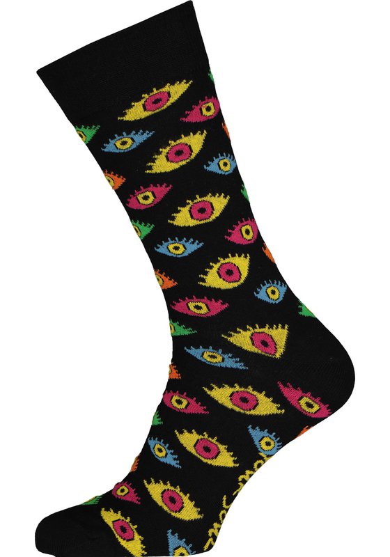 Spiri Socks Natfilm