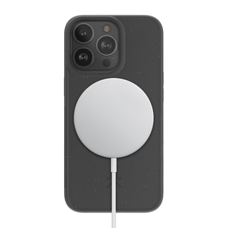 Bio Case Antimicrobiële MagSafe - iPhone 13 Pro