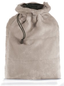 Bouillotte Tender Lin 23 x 33
