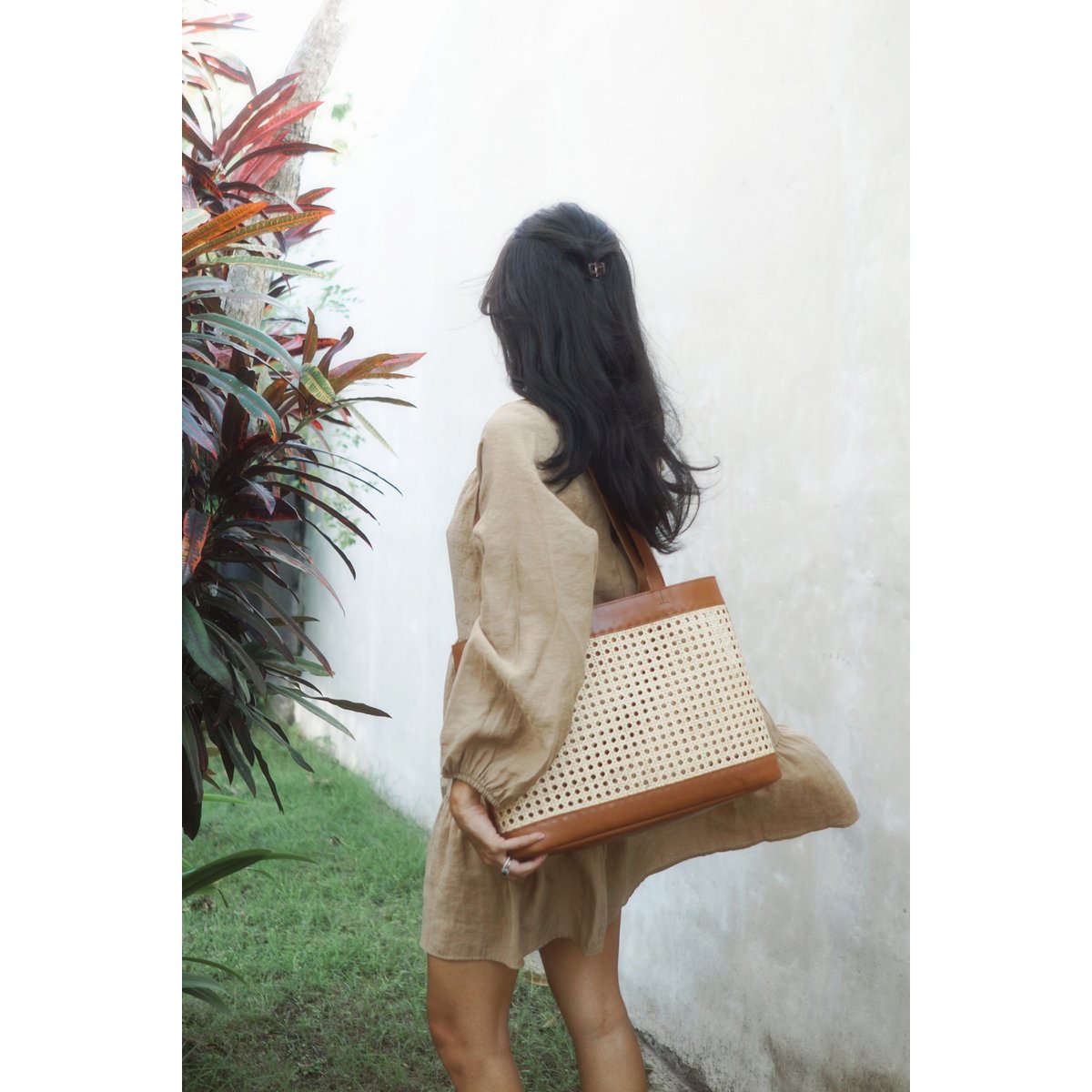 Gaby - Mocca