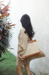 Gaby - Mokka