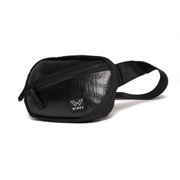 Gürteltasche Click Kiwi