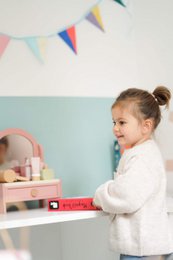 Slinger Circus Mini