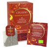Bio-Teebeutel Rooibos-Mango 20er Pack
