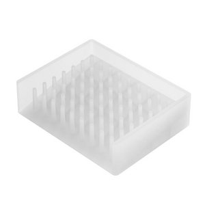 Yamazaki Float Zeepbakje Silicon