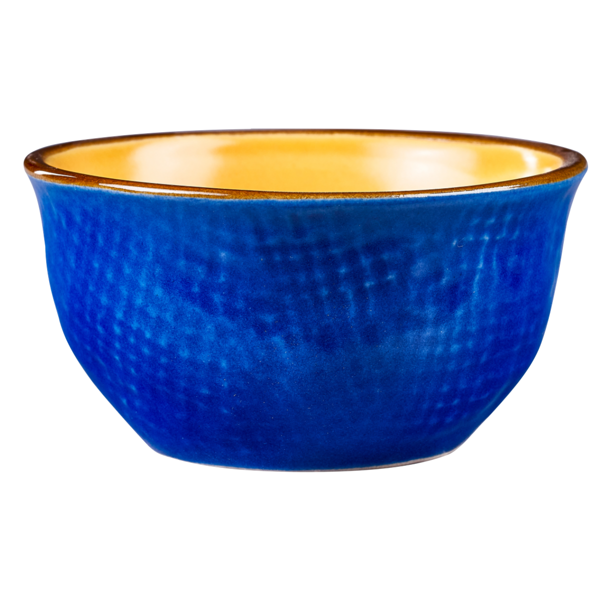 Mini miski - Streetfood zestaw 6 sztuk - Ø 7,5cm
